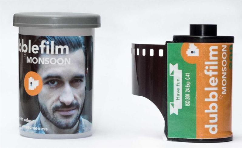 C_Users_Win7_Pro_x64_AppData_Local_Packages_Microsoft.SkypeApp_kzf8qxf38zg5c_LocalState_87717e43-d7b1-49ae-a2df-c6bc2781f444_1024x1024