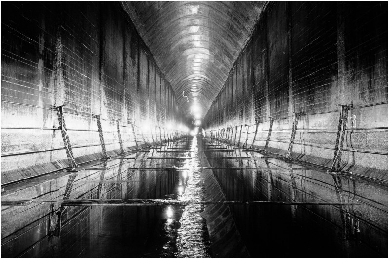 IMG_20180613_195947_915