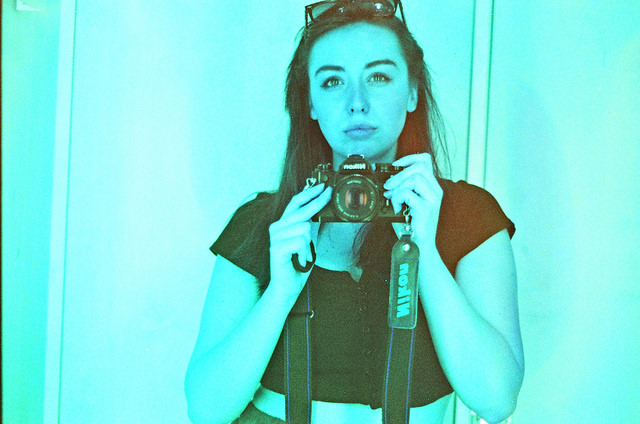 31401334042_060b458f62_z