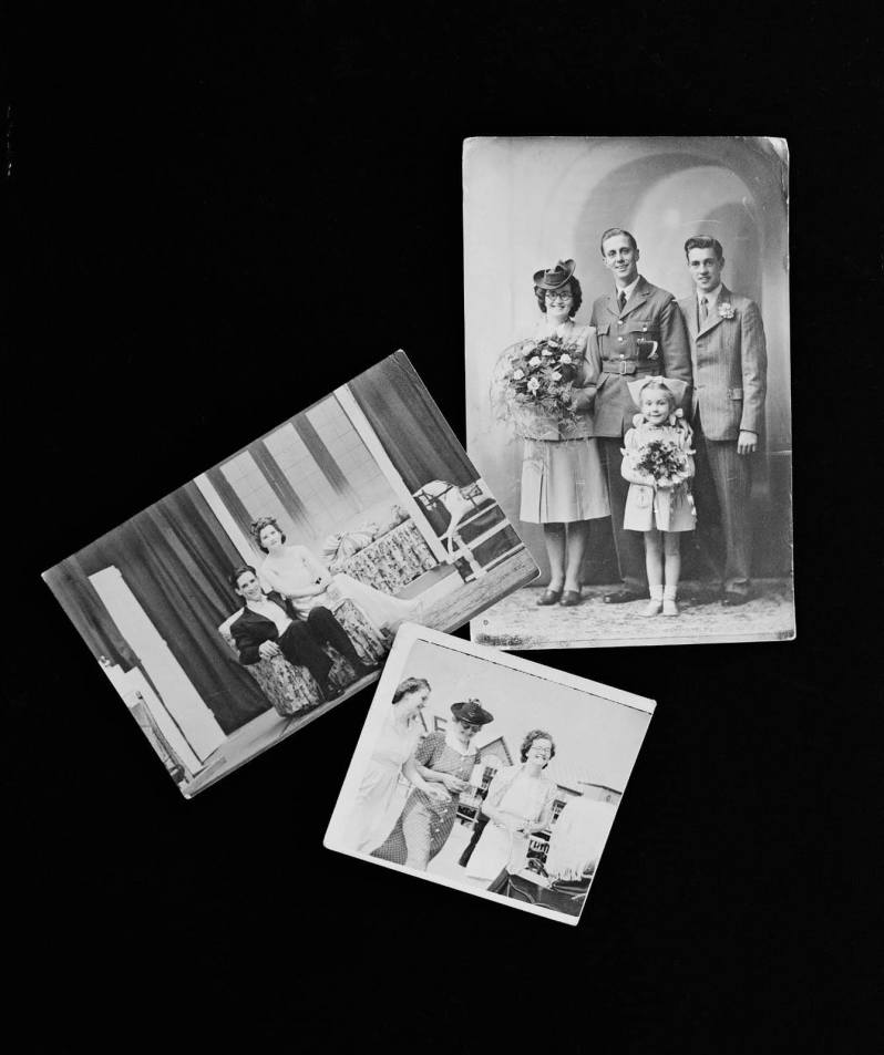 img_20180709_221848_894