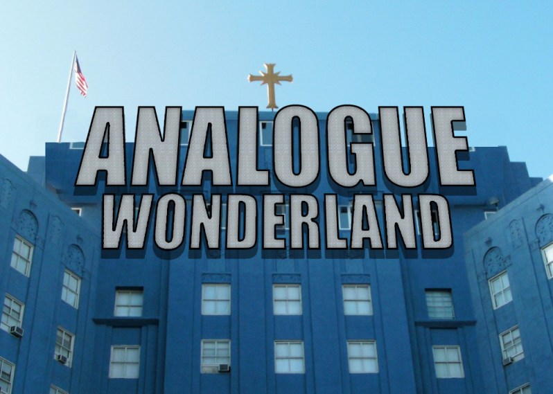 Analogue_Wonderland