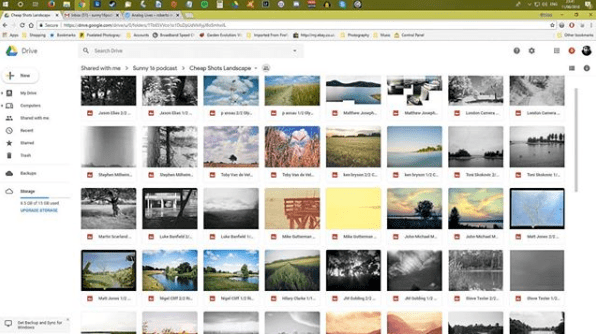 Screenshot 2018-10-07 13.48.34