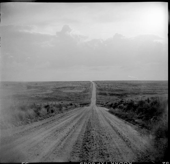 Screenshot 2018-10-07 14.49.16