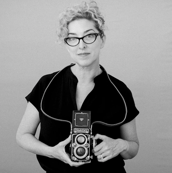 Screenshot 2018-10-07 15.21.20.png