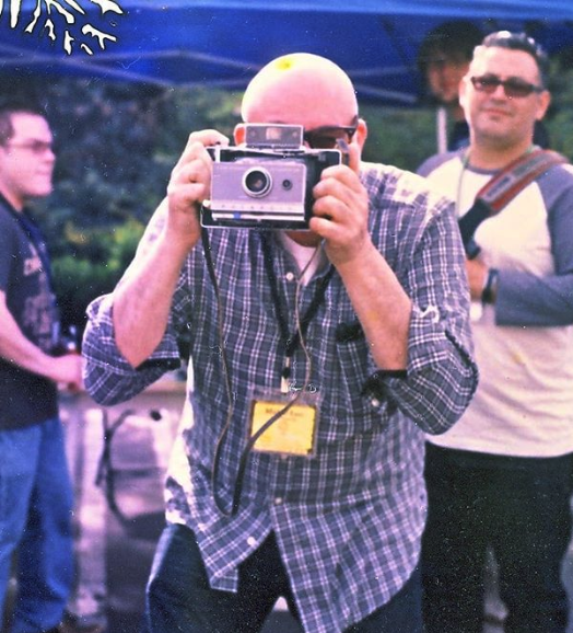 Screenshot 2018-10-07 15.26.44