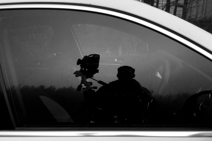 Screenshot 2018-10-19 15.42.18