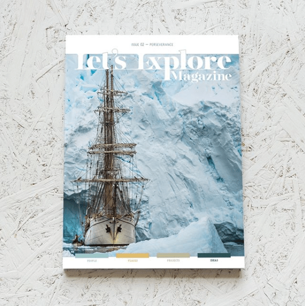 Screenshot 2018-11-16 07.08.05