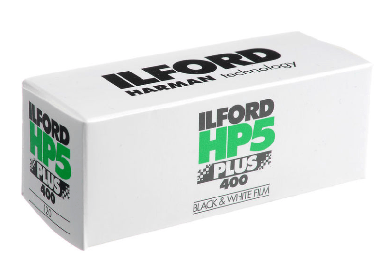 screenshot 2019-01-17 08.44.12