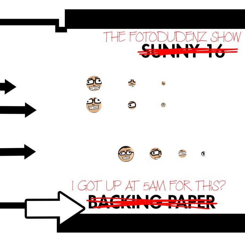 BackingPaper2