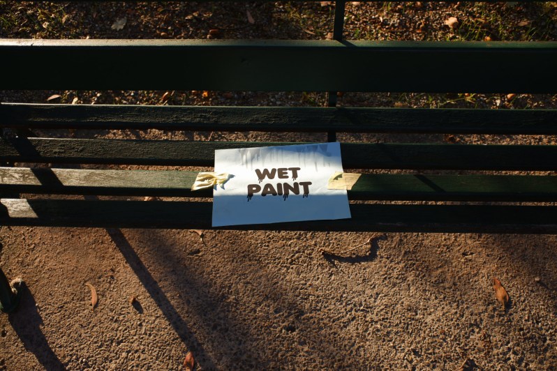 Photo 15-5-19, 4 25 01 pm