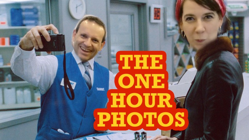 S16_153_TheOneHourPhotos