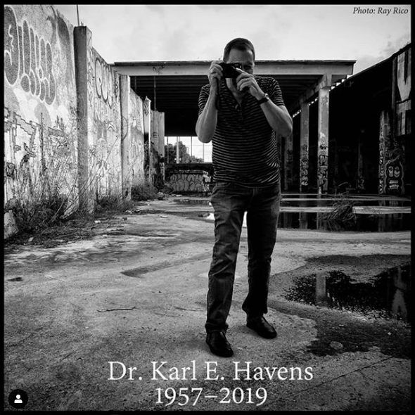 Screenshot 2019-05-03 21.08.32