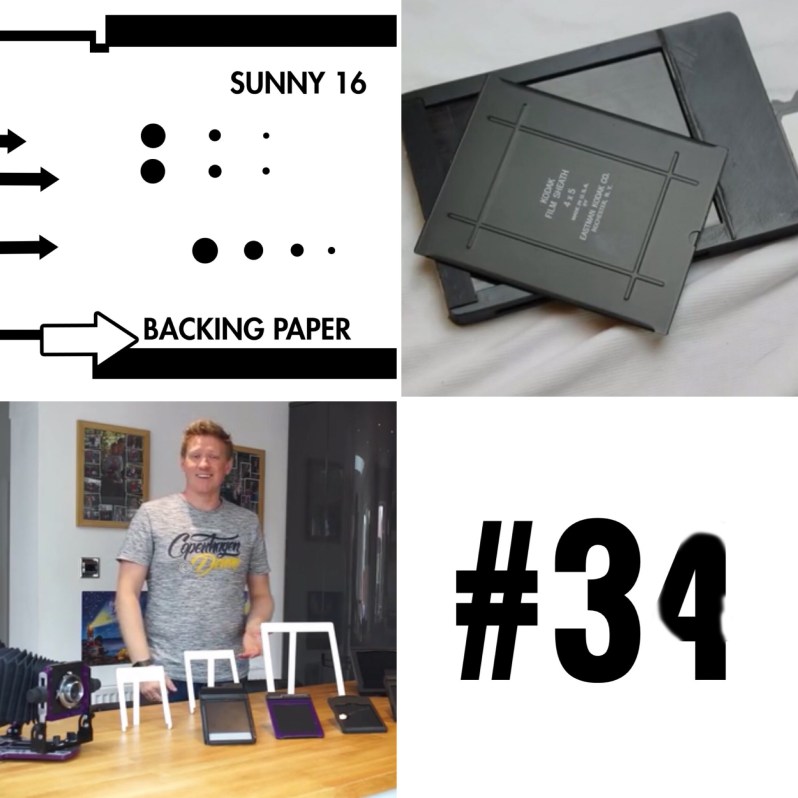 019369EA-CDF1-410D-ADAF-6233BE12BFAB