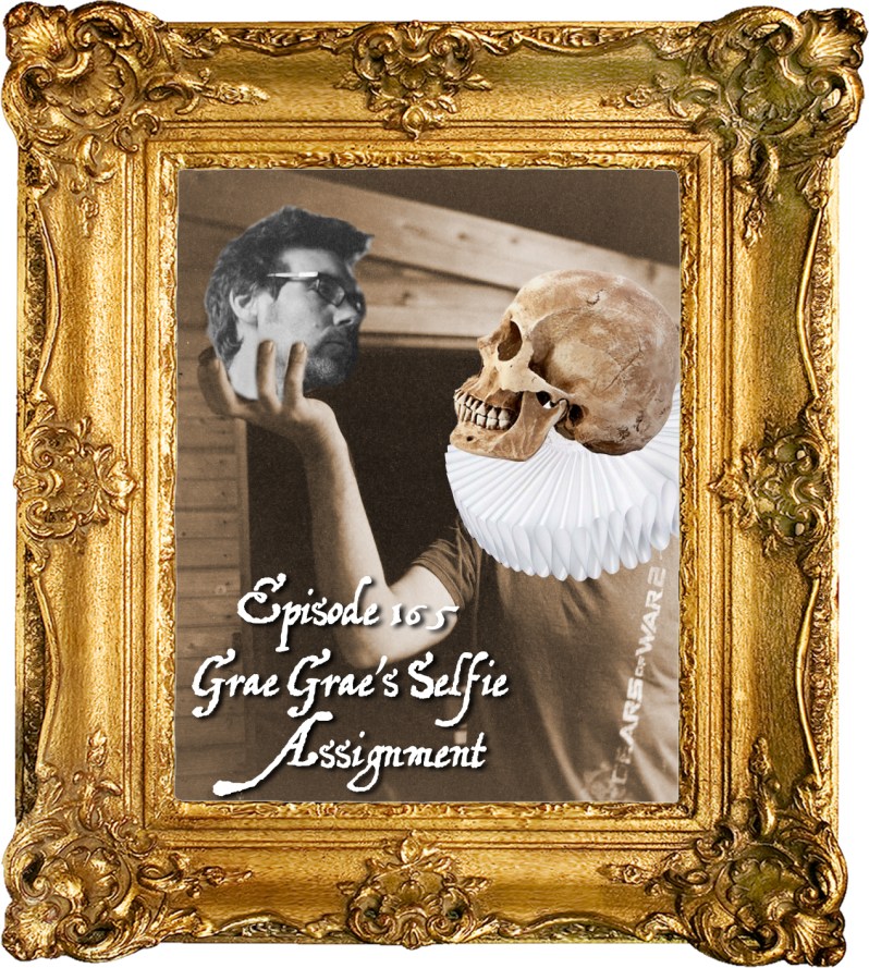 S16_Ep165_GraeSelfie.jpg