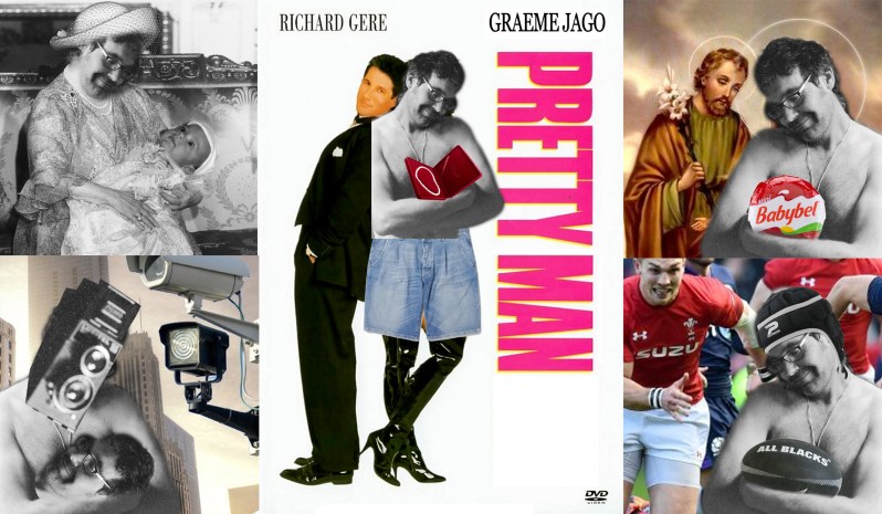 s16_ep166_assessment