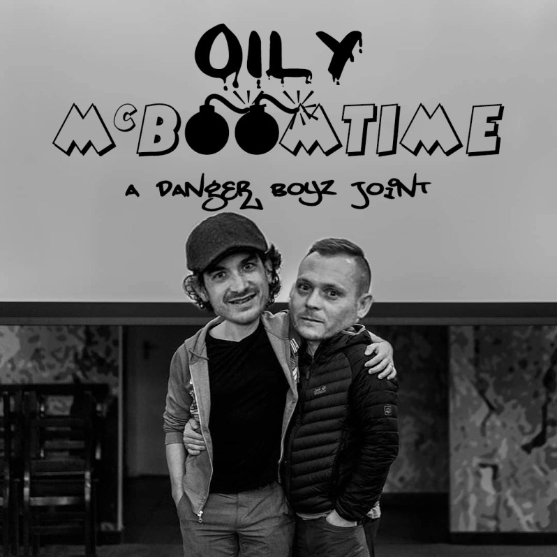 s16_Ep181_OilyMcBoomtime