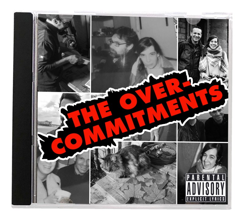 S16_EP184_Overcomit2