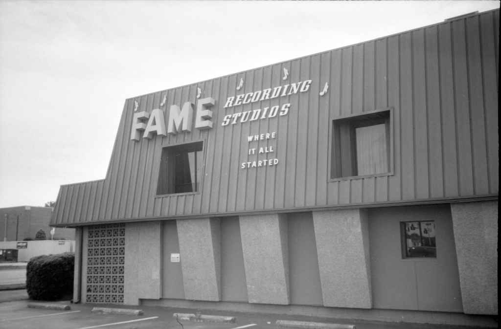 Cheap Shots Challenge History SUNNY 16 PODCAST